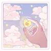 Isabella LeVan - Soft Cloud - Single